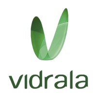 Vidrala Vidrala
