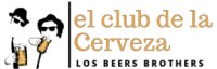 El Club de la Cerveza - Los Beer Brothers