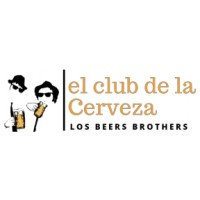 El Club de la Cerveza - Los Beer Brothers El Club de la Cerveza - Los Beer Brothers