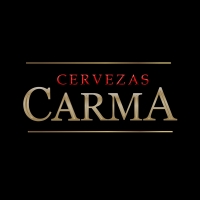 Cervezas Carma