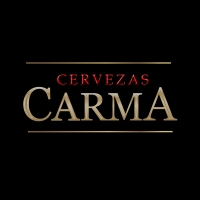 Cervezas Carma products