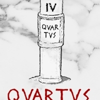 Cervesa Qvartvs Cervesa Qvartvs