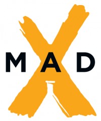 MadX