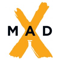 MadX Ascension