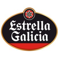 Estrella Galicia Estrella Galicia