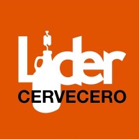 Lider Cervecero