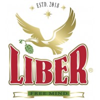Liber Liber