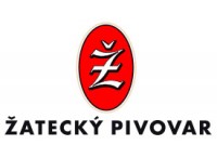 Zatecky Pivovar