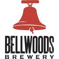 Bellwoods Brewery Barn Owl (No. 22)
