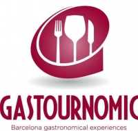 Gastournomic