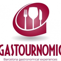 Gastournomic 