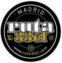 Ruta33cl