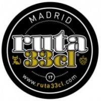 Ruta33cl Ruta33cl