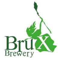 Brux Brewery