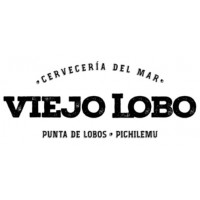 Cerveceria Del Mar, Viejo Lobo Original