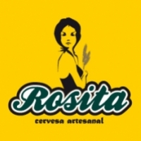 Rosita products