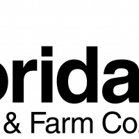 Florida Bebidas Florida Bebidas