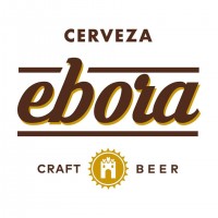 Cerveza Ebora products