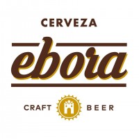 Cerveza Ebora Cerveza Ebora