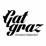 Gatgraz