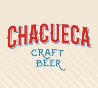 Chacueca