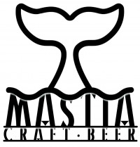 Mastia Craft Beer