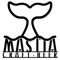 Mastia Craft Beer Mastia Craft Beer
