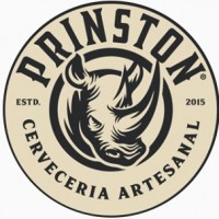 Prinston Prinston