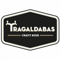 Tragaldabas