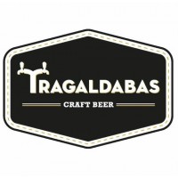 Tragaldabas Tragaldabas