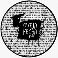 Oveja Negra Pub 