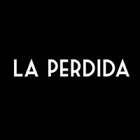 La Perdida La Perdida
