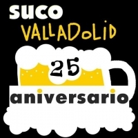 Cervecería Suco Cervecería Suco