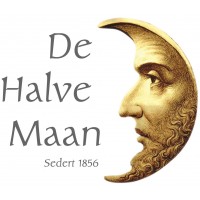 Brouwerij De Halve Maan Straffe Hendrik Wild (2024)