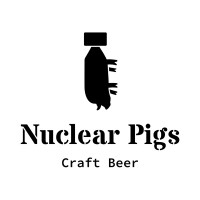 Nuclear Pigs Nuclear Pigs