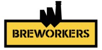 BreWorkers