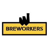BreWorkers BW#04