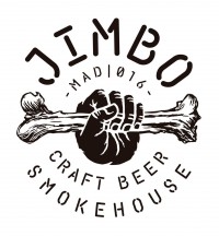 Jimbo Smokehouse
