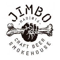 Jimbo Smokehouse Jimbo Smokehouse