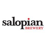 https://birrapedia.com/img/modulos/empresas/8fe/salopian-brewery_15490150991993_p.jpg