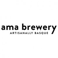Ama Brewey
