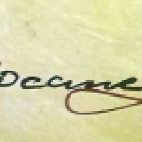 Bocanegra Artesanal Beer Corner Bocanegra Artesanal Beer Corner