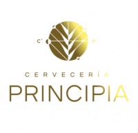 Cervecería Principia
