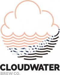 https://birrapedia.com/img/modulos/empresas/901/cloudwater-brew-co_15091042065935_p.jpg