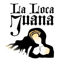 Cervezas La Loca Juana products