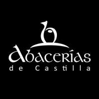 Abacerías de Castilla Abacerías de Castilla