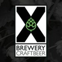 X Brewery 