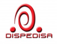 Dispedisa