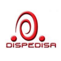 Dispedisa Dispedisa