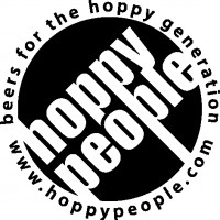 Hoppy People Demon Cleaner